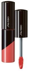 Shiseido Luciu de buze, Shiseido, Lacquer, OR303, În carne și oase, 7.5 ml