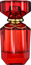 Chopard Apă de parfum, Chopard, pentru femei, 100 ml Parfum