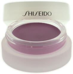 Shiseido Fard de ochi cremos, Shiseido, Paperlight, Vi304, Shobu mov, 6 g