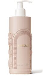 La Perla Lotion Serum, La Perla, Întărire, Ser de corp, Zilnic, 200 ml
