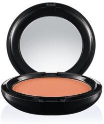 MAC Pudră compactă, MAC, Prep + Prime, Corectiv, 8 g