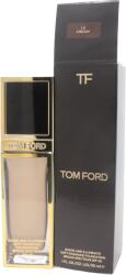 Tom Ford Fond de ten lichid, Tom Ford, Shade&Illuminate, 9, 7, Amurg răcoros, 30 ml
