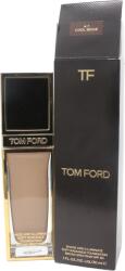 Tom Ford Fond de ten lichid, Tom Ford, Shade&Illuminate, 9, 5, Migdală caldă, 30 ml