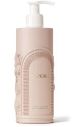 La Perla Ulei de duș, La Perla, Soothing, Toate tipurile de piele, 200 ml