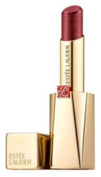 Estée Lauder Ruj cremos, Estee Lauder, Pure Color Desire - Rouge Excess, 212, Nu este un înger, 3.1 g