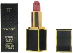 Tom Ford Ruj cremos, Tom Ford, Lips & Girls, 1R, Paul, 2 g