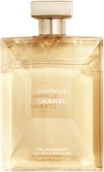 CHANEL Gel de duș, Chanel, Gabrielle Essence, Floral, Corp, Toate tipurile de piele, 200 ml