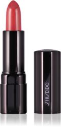 Shiseido Ruj cremos, Shiseido, Perfect Rouge, Mat, RD351, Peisaj de vis, 4 g
