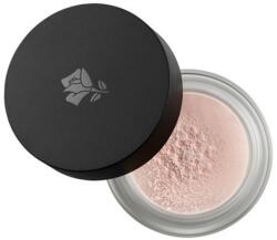 Lancome Pudră de fixare liberă, Lancome, Long Time No Shine, Matifiant, Translucid, 15 g