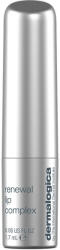 Dermalogica Tratament balsam de buze, Dermalogica, Renewal Lip Complex, Hidra-nutritiv, 1.7 ml