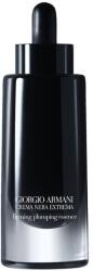 Giorgio Armani Ser de față, Giorgio Armani, Crema Nera Extrema, Umplere, 30 ml