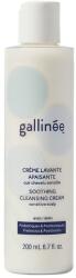 Gallinee Șampon de păr, pentru calmare, Gallinee, Hair Care, Prebiotice și Postbiotice, 200 ml