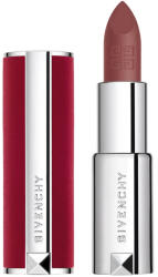 Givenchy Ruj cremos, Givenchy, Le Rouge Deep Velvet, Mat, N28, 3.4 g