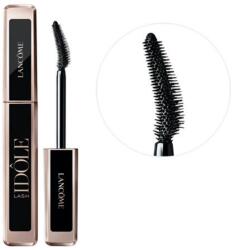 Lancome Mascara, Lancome, Lash Idole, Volumizare, 01, Negru lucios, 8 ml