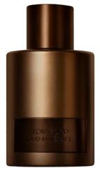 Tom Ford Apă de parfum, Tom Ford, Oud Minerale, Unisex, 100 ml Parfum