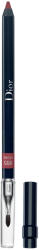 Dior Creion de buze, Christian Dior, Dior, 665, 1.2 g
