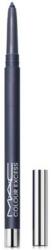 MAC Creion eyeliner gel, MAC, Colour Excess, Stay The Night, 0.35 g