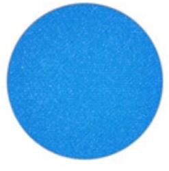 M·A·C Fard de ochi pudră, MAC, Pro, Mat, Val trienal, Reumplere, 1.5 g