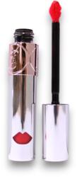 Yves Saint Laurent Balsam de buze, Yves Saint Laurent, Volupte Liquid Colour Balm, Îngrijire de lungă durată, 8, Excită-mă în roz, 6 ml