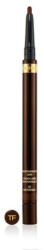 Tom Ford Creion eyeliner gel, Tom Ford, Emotionproof, Retractabil, 03, Abisinian, 0.12 g