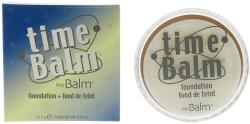 The Balm Fond de ten cremos, The Balm, Time Balm, Mai ușor decât lumina, 21.3 g