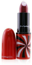 M·A·C Ruj cremos, pentru următorul meu truc în roz, MAC, Velvet, Mat, 3 g