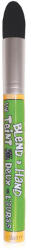 The Balm The Balm, Blend & Hand, Pensulă pentru fond de ten
