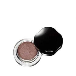 Shiseido Fard de ochi cremos, Shiseido, Shimmering, Vi730, Granat, 6 g