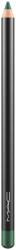 MAC Creion Kohl Kajal pentru ochi, MAC, Eye Khol, Minted, 1.36 g