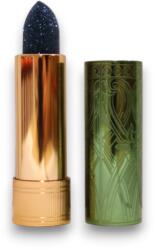 Gucci Ruj cremos, Gucci, Rouge a Levres Lunaison, De lungă durată, 710, Sclipici, 3.5 g