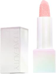 Huda Beauty Balsam de buze, Huda Beauty, Diamond, Seductoare, 2.8 g