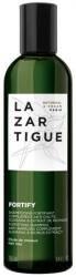 j.f. lazartigue Șampon de păr, pentru întărire, Lazartigue, Fortify, Vegan, 250 ml