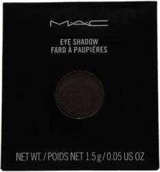 M·A·C Fard de ochi pudră, MAC, Pro, Clubul Tigaie, Reumplere, 1.3 g