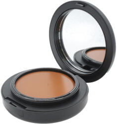 MAC Fond de ten compact, MAC, Studio Tech, NW44, 10 g
