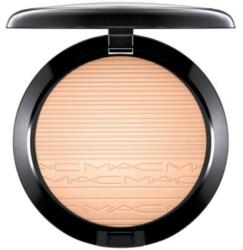 MAC MAC, Extra Dimension Skinfinish, Luminos, Compact de fard și iluminator, Double Gleam, 1 nuanță, 9 g