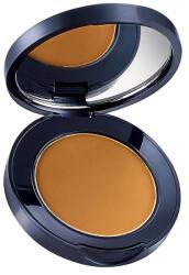 Estée Lauder Corector în pudră, Estee Lauder, Double Wear - Stay-In-Place Makeup, Acoperire mare, 6N, Extra adânc, SPF 35, 7 ml
