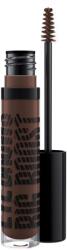 MAC Gel pentru sprâncene, MAC, Eye Brows Big Boost, Stud, 6.1 g