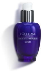 L'Occitane Uleiuri esențiale, L`Occitane en Provence, L'Occitane en Provence, Immortelle Precios, Anti-îmbătrânire, Ser de față, 30 ml