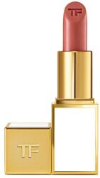 Tom Ford Ruj cremos, Tom Ford, Ultra Rich, 22, Grație, 2 g