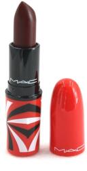 M·A·C Ruj cremos, MAC, Ladies Lipstick, Mat, Farmecător Magic, 3 g