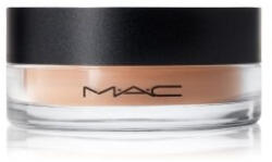 MAC Pudră de fixare liberă, MAC, Studio Fix, Mediu adânc, 8 g