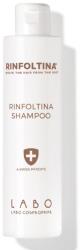 Labo Suisse Șampon de păr, Labo, Rinfoltina, Volum și strălucire, 200 ml