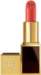Tom Ford Ruj cremos, Tom Ford, Lips & Girls, 0W, Kendrick, 2 g