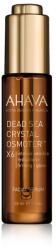 AHAVA Ser de față, Ahava, Dead Sea Osmoter, Antirid, 30 ml
