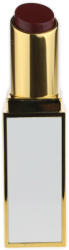 Tom Ford Ruj cremos, Tom Ford, Ultra-Shine, 11, Decadent, 3.3 g
