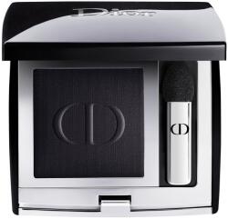 Dior Christian Dior, Couleur Couture, Fard de ochi compact, 098, Arc negru, 2 g