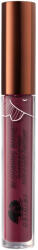 Origins Luciu de buze, Origins, Blooming Shine, 12, Orhideea de la miezul nopții, 2.6 ml
