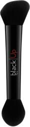 Black Up Black Up, Black Up, Contur, Perie multifuncțională de față - healthandbeauty - 115,60 RON