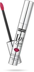 PUPA Ruj lichid, Pupa, I'm Loveproof, Fără parabeni, Mat, 011, Sărută-mă roșu, 2.7 ml