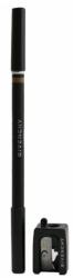 Givenchy Creion cremă pentru sprâncene, Givenchy, Mister, 01, Lumină, 1.8 g